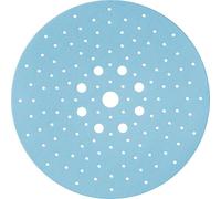 Festool Disco de lijar STF D225/48 P40 GR/25