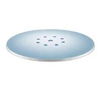 Festool Disco de lijar STF D225 P120 GR S/25 Granat Soft