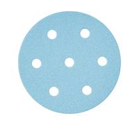 Festool Disco de lijar STF D77/6 P240 GR/50 Granat
