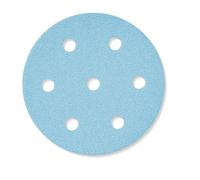 Festool Disco de lijar STF D90/6 P120 Granat GR/100 497367