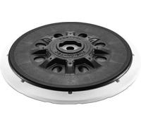 Festool Discos Pulido Flexible st-Stf Klett D150/MJ2-M8-W-HT 202458 para Ets