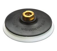 Festool Discos Pulido ST-D115/0-M14/2F 485298 sin Agujerear Ø150mm F. Ras 115