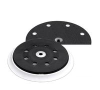 Festool Discos Pulido st-Stf D150/17 Mj 5/16" 496210