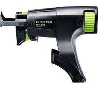 Festool Dispositivo Af 55-DWC 769146