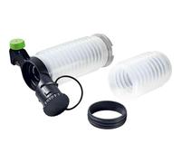 Festool Dispositivo de aspiración AV-BHC/KHC para martillo combinado y taladro Festool