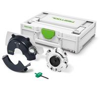 Festool Dispositivo De Ranura VN-HK85 130X16-25 - 576803