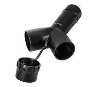 Festool Distribuidor en estrella D 50 SV-AS/D 50 V