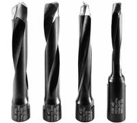 Festool DOMINO Fresadora D 12-NL 70 HW-DF 700 497870