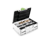 Festool DOMINO Surtido SV-SYS D14