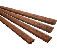 Festool DOMINO taco Sipo D 12x750/22 MAU