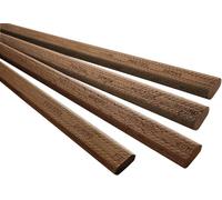 Festool DOMINO Varilla De Espiga Sipo D 12x750/22 MAU 498692