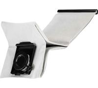 Festool Duradera Saco Filtro Longlife-Fis-Ct 26 496120 para Ctl 26 Ctm 26