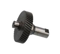 Festool - Eje de fermentación