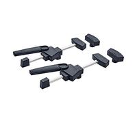 Festool Elementos de sujeción MFT-SP