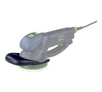 Festool Empuñadura BG-RO 150
