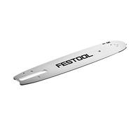Festool Espada GB 13"-IS 330