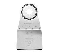 Festool Espátula SSP 52/OSC