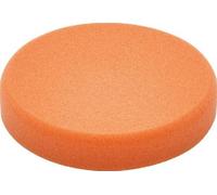 FESTOOL Esponja De Pulido Diámetro 150X30 Piezas 1