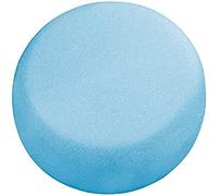 Festool Esponja pulidora PS STF D150x30 BL/1