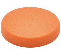Festool Esponja pulidora PS STF D150x30 OR/1