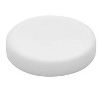 Festool Esponja pulidora PS STF D150x30 WH/1