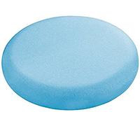 Festool 5x Espuma Pulir 80mm Mittelfein Azul 202001 Adhesivo Ps Stf D80x20 Bl /