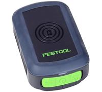 Festool Estación de carga para dispositivos móviles PHC 18