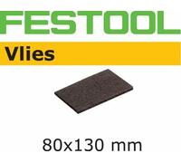 Festool Estera de Abrasivo 80x130 Adhesivo S800 483582