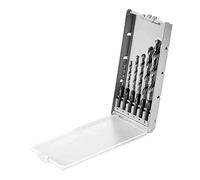 Festool Estuche de brocas BKS SYS3 D3-10 HSS CE