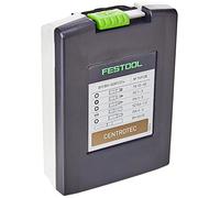 Estuche de puntas bit/bh-sort/31x - 769138 - festool