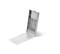 Festool Estuche de puntas BKS SYS3 100 mm CE