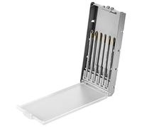 Festool Estuche de puntas BKS SYS3 100mm CE