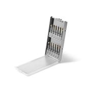 Festool Estuche de puntas BKS SYS3 50mm CE
