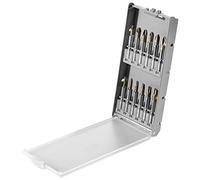 Festool Estuche de puntas BKS SYS3 50mm CE