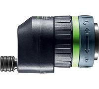 Festool Excéntrica adicional EX-UNI