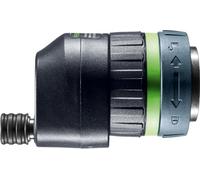 Festool Excéntrica adicional EX-UNI