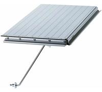 Festool Extensión de Mesa Cs 70 Vb 488060