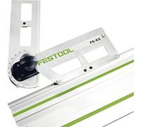 Festool 491588 - Falsa escuadra combinada FS-KS