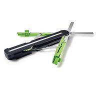 Festool - Falsa escuadra