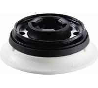 Festool Fastfix - D90/7 Fx W-Ht 496804 para Rotex Ro 90