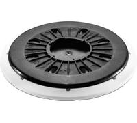 Festool Fastfix Discos Pulido Flexible st-Stf Klett D150/MJ2-FX-W-HT 202461