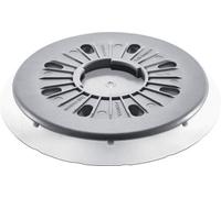 Festool Fastfix Discos Pulido Muy Flexible st-Stf Klett D150/MJ2-FX-SW 202462