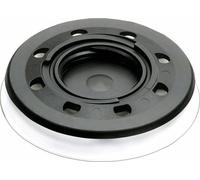 Festool Fastfix Flexible Lijado st-Stf D125/8 Fx-W-Ht 492125 para Rotex 125
