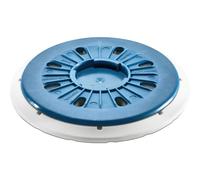 Festool Fastfix Lijado Duro st-Stf Adhesivo D150/MJ2-FX-H-HT 202463 para Rojo