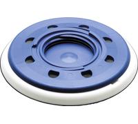 Festool Fastfix Lijado Hard st-Stf D125/8 Fx-H-Ht 492127 para Rotex Ro 125