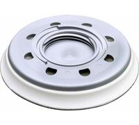 Festool Fastfix Lijado Muy Flexible st-Stf D125/8 Fx-Sw 492126 para Rotex 12