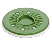 Festool Fastfix Plato Pulir PT-STF-D150 Fx 496151