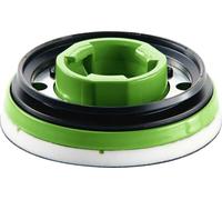 Festool Fastfix Plato Pulir PT-STF-D90 FX-RO90 495625