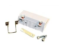 Festool - Festool Bock - Soporte de pared [Vinilo]