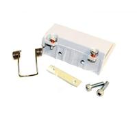 Festool - Festool Bock - Soporte de pared [Vinilo]